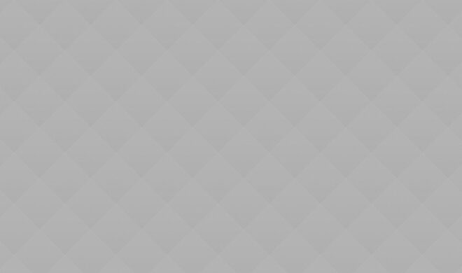 Finissage of Reads Like a Book exhibition